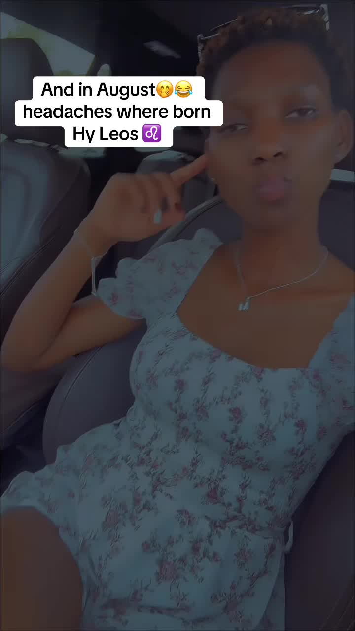 @Retired cheater