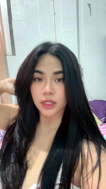 @.kimercy12
