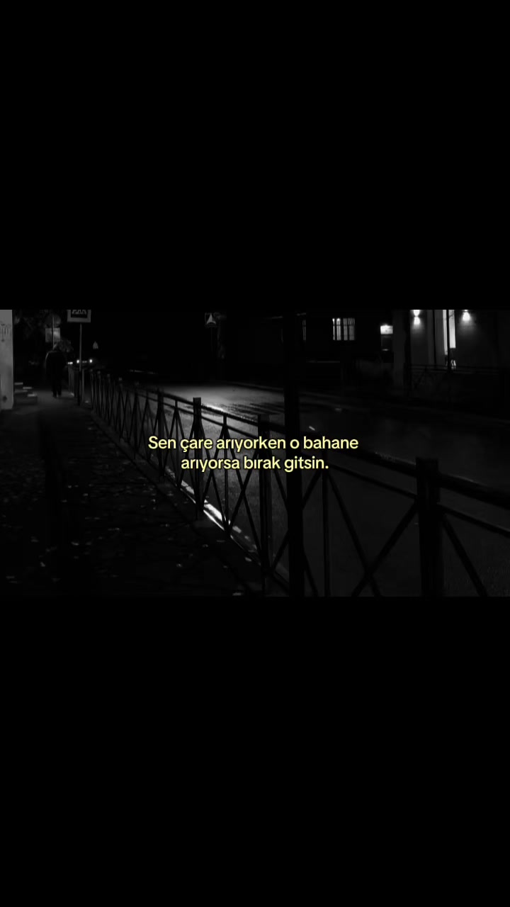 @𝑺.