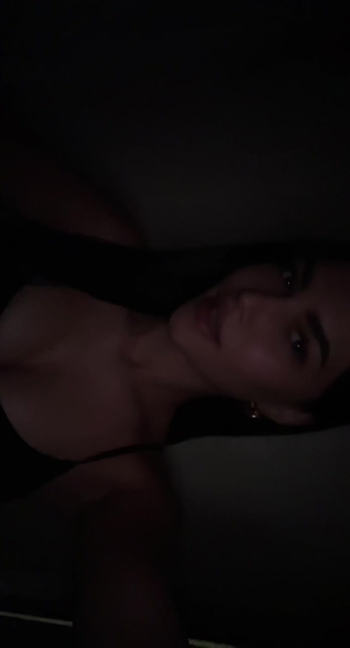 @кристина