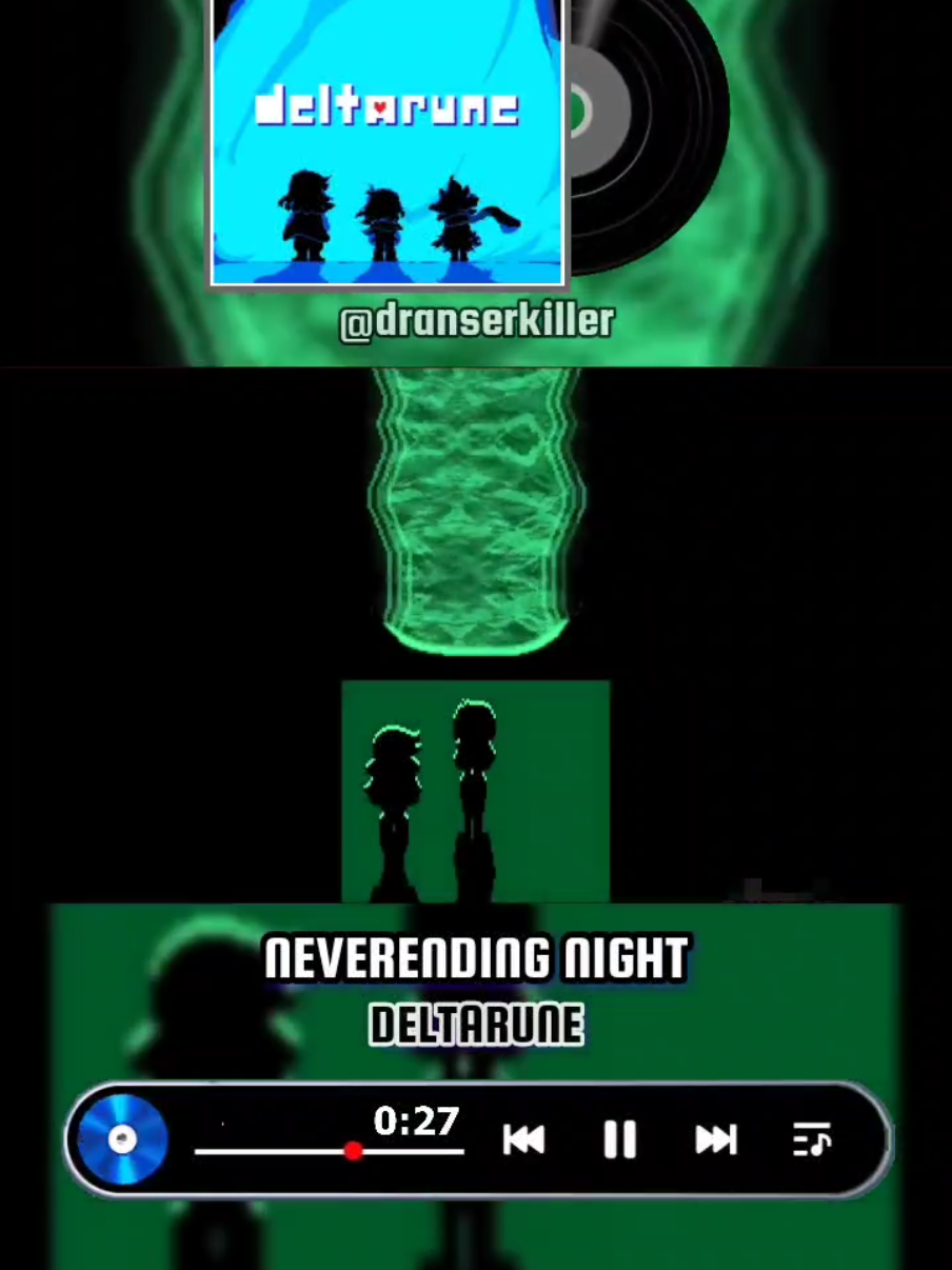 @Dranser