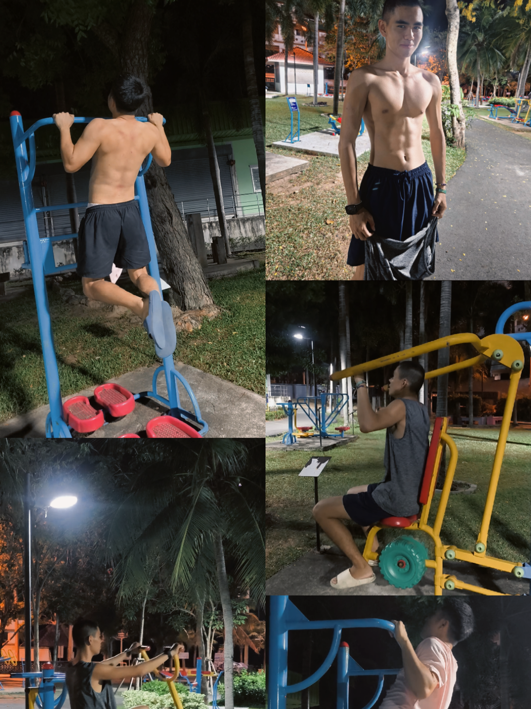 @Grizzly185