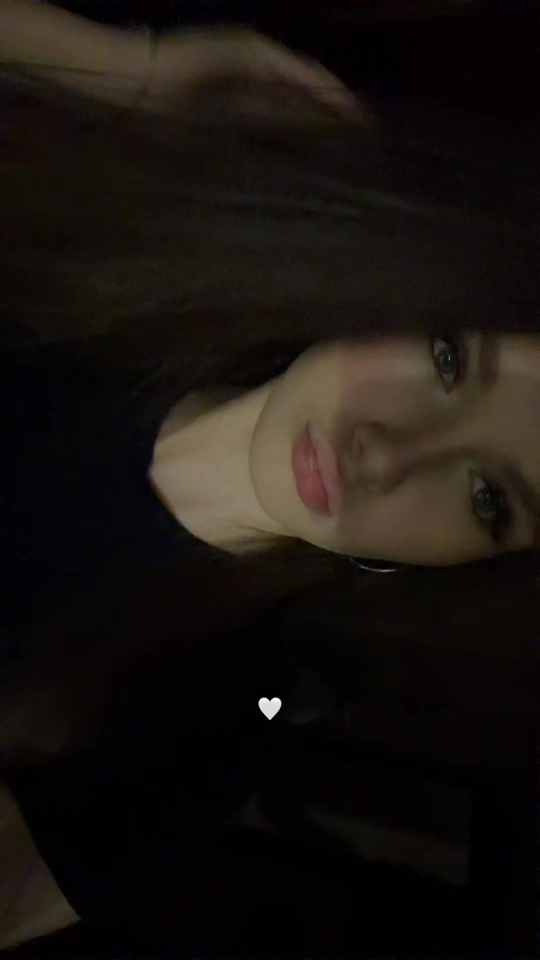 @сашенька