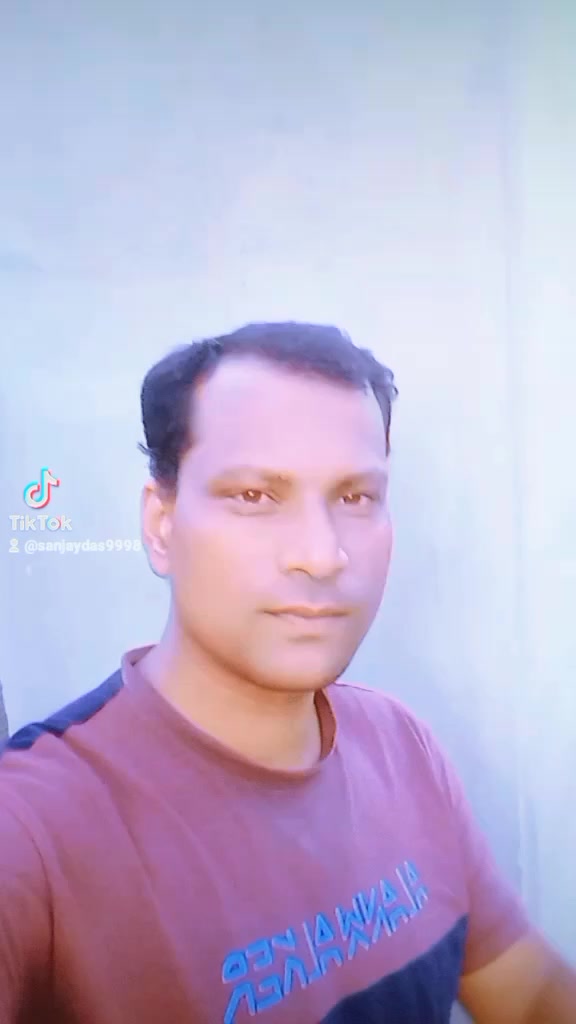 @Sanjay kumar