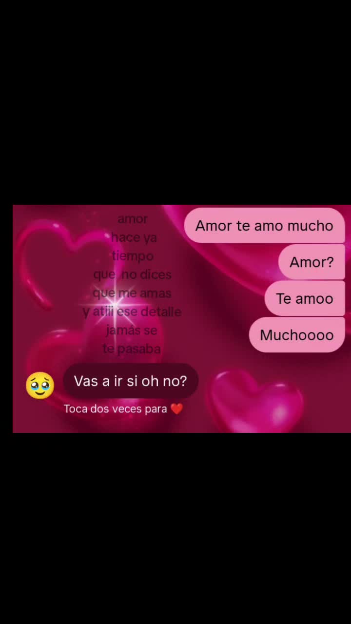 @Cuenta.dedicada.para.mi.ex