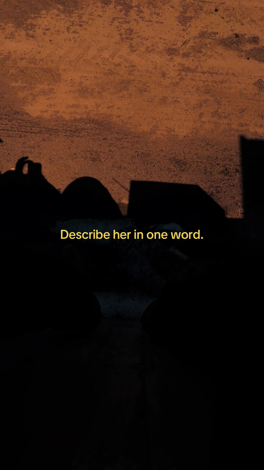 @𝐀𝐛𝐲𝐬𝐬
