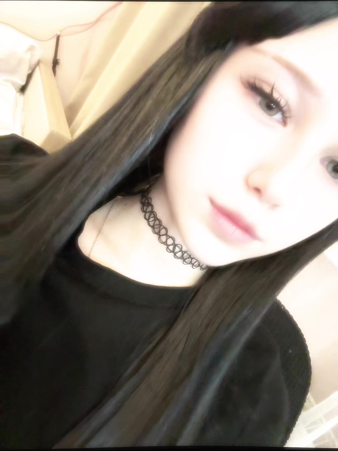 @hyena7770