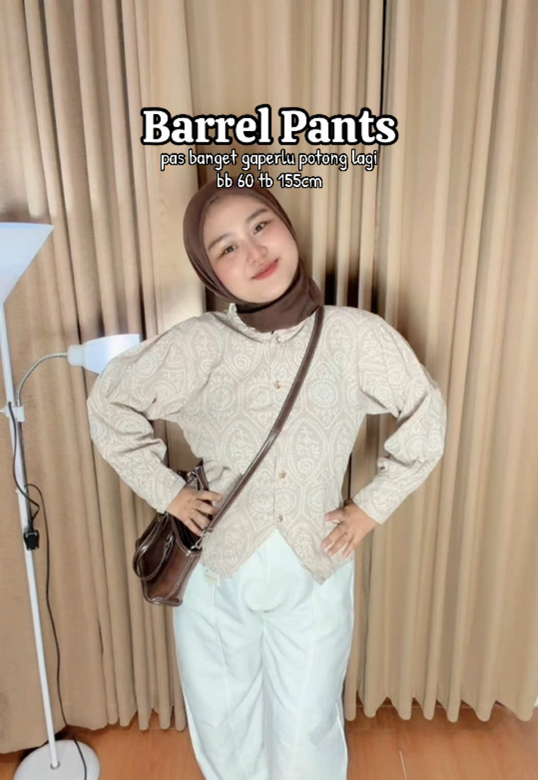 @seputarbumil