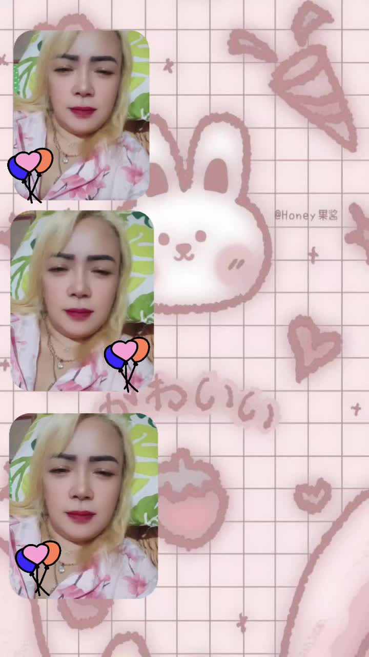 @ratu