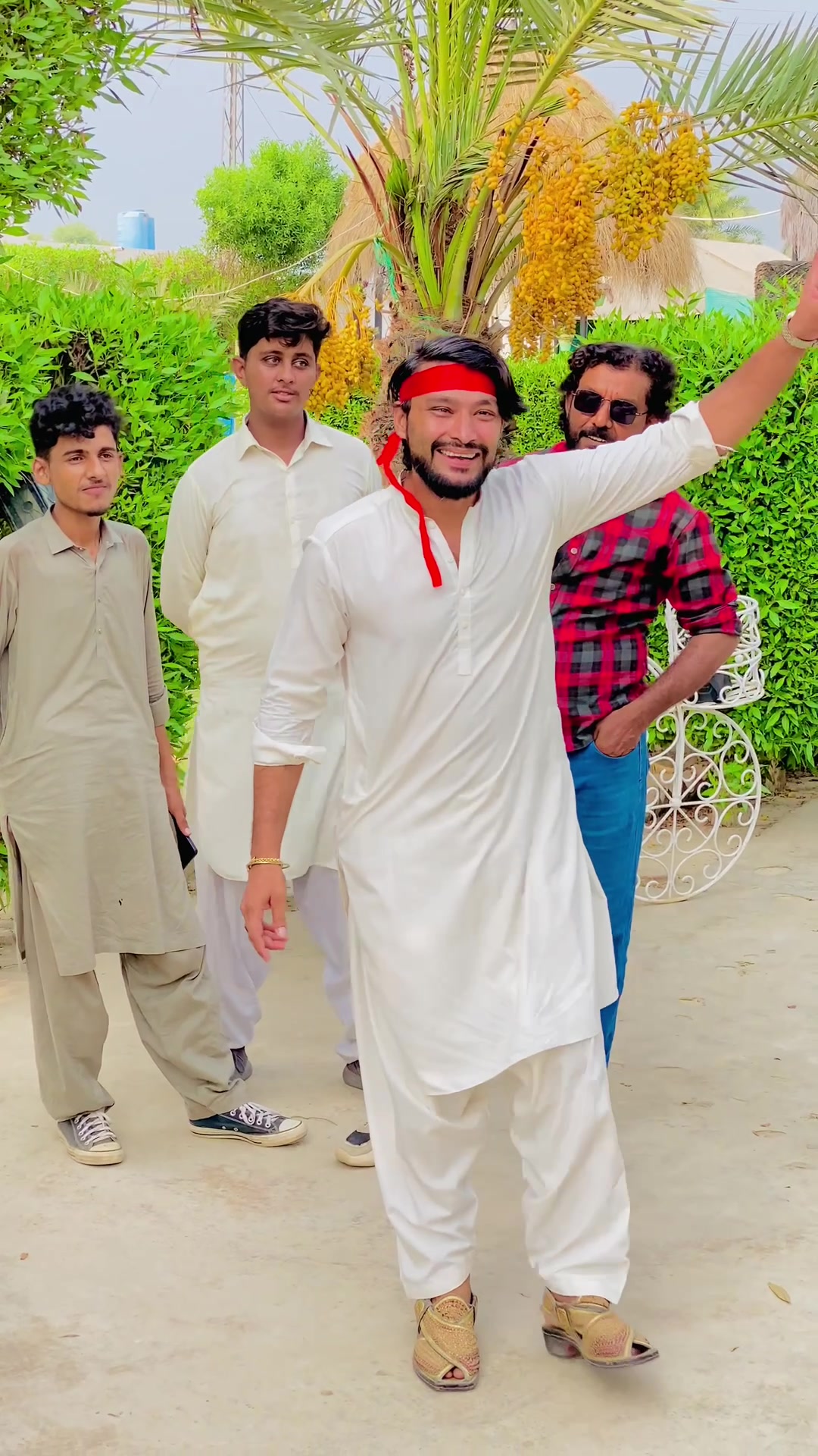 @💫WATOO💎BHAI💫