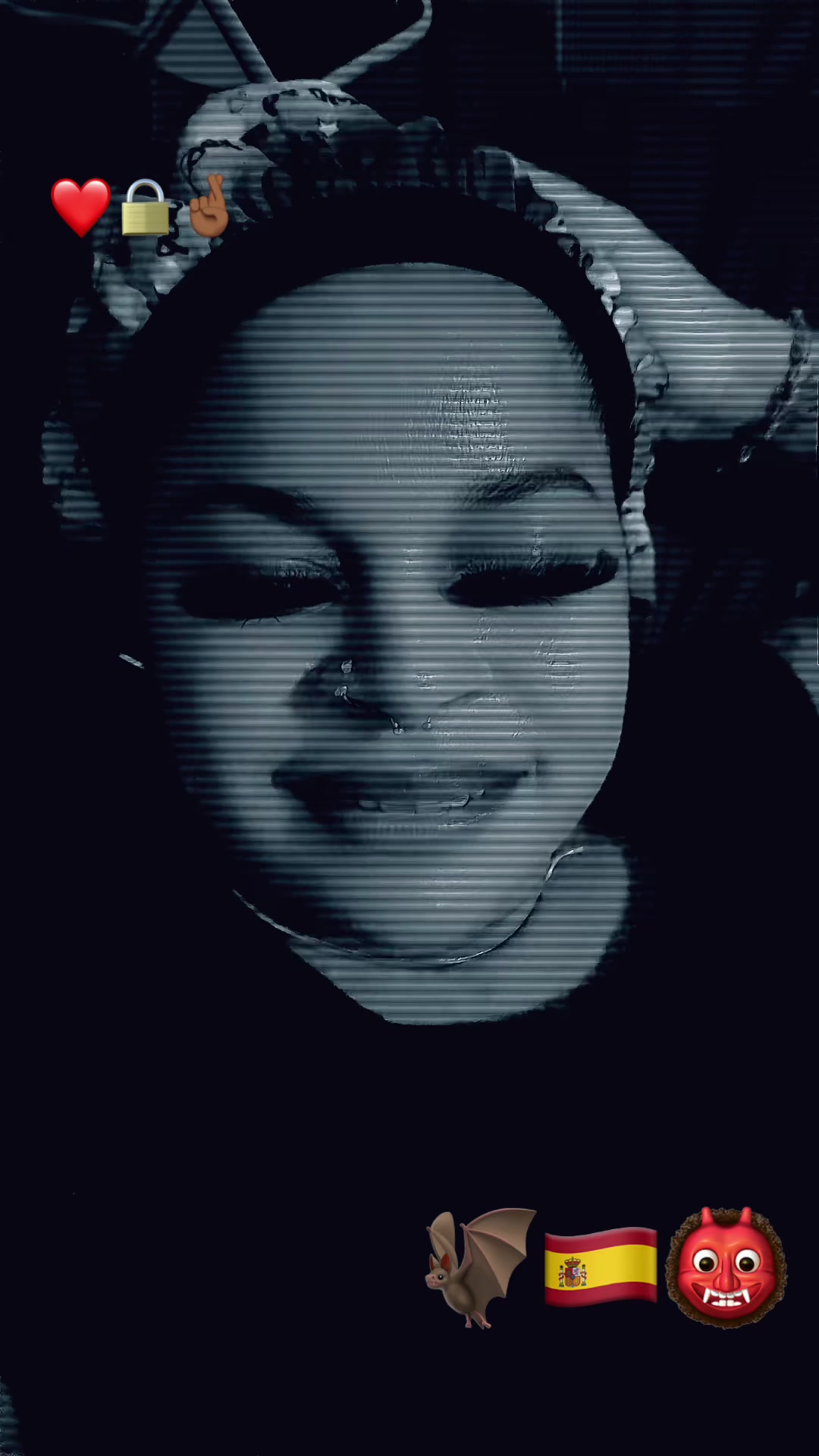 @🧿🕯️1Lå'Vï§h §ðLð 🔮🪬🧿🕯️
