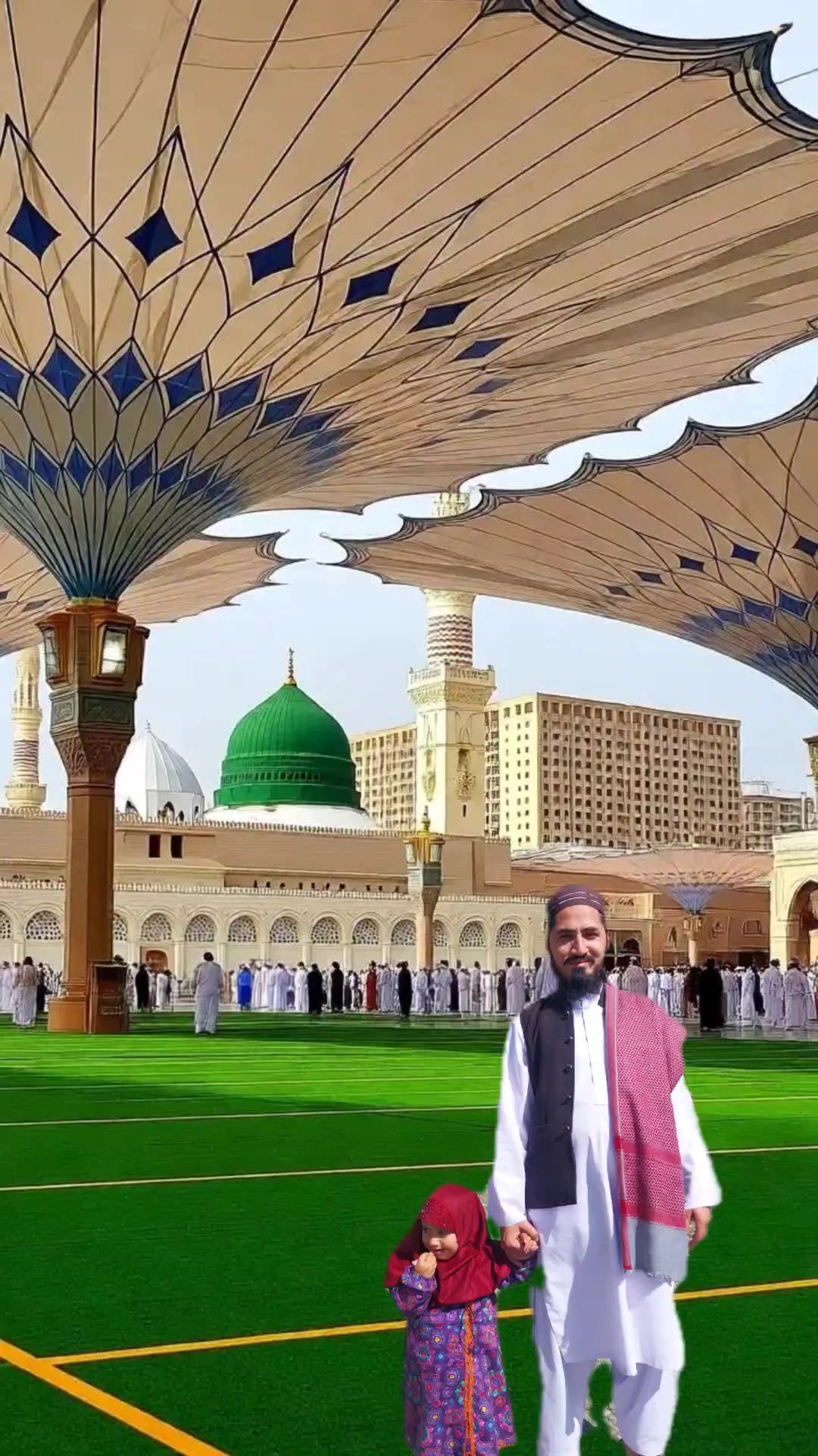 @تقیہ شہزادی❤
