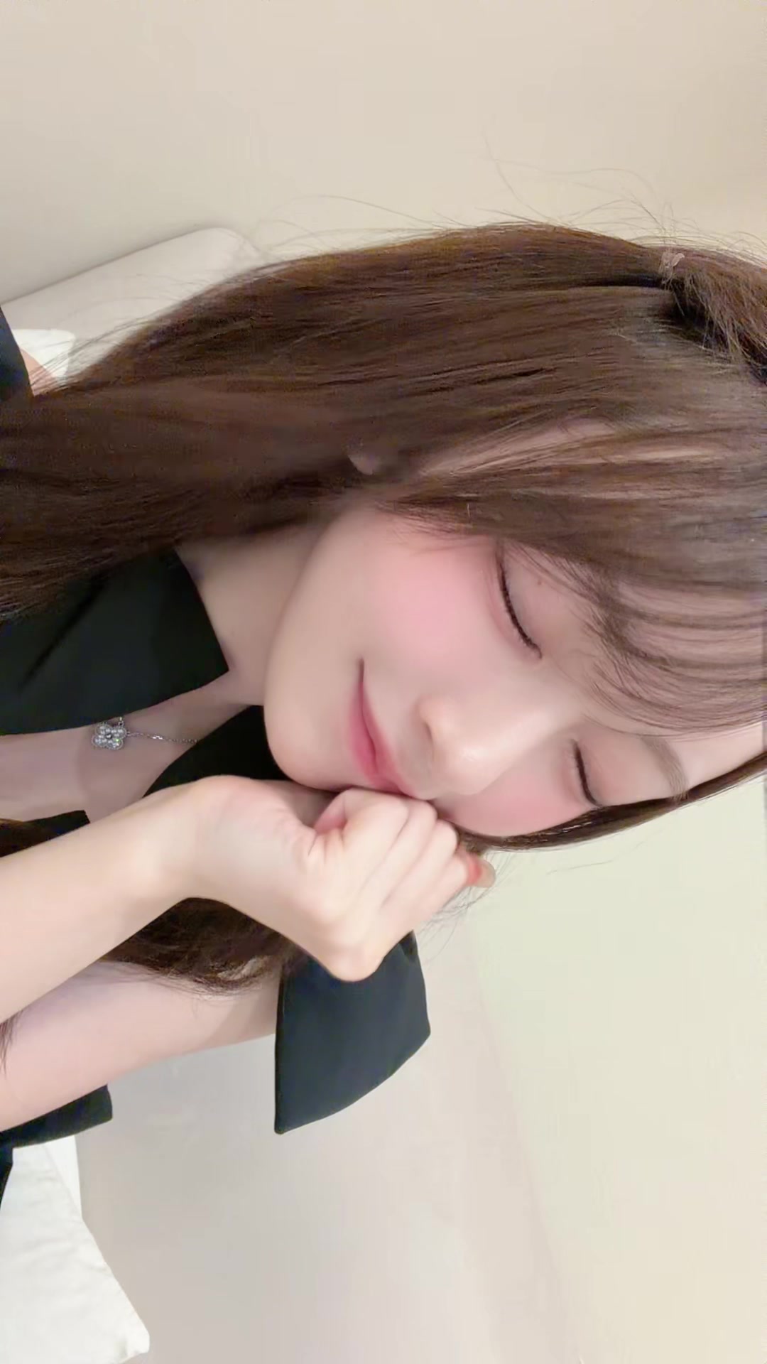 @ใพใ๐ฅ๐ฐ8/24๐6ๅจๅนด