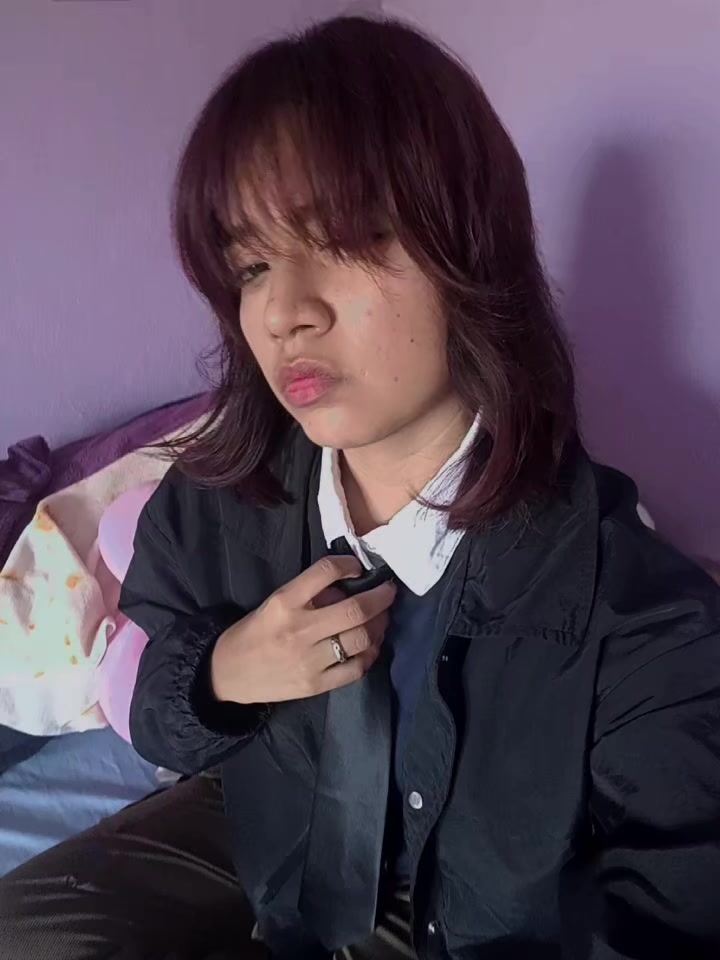@alee