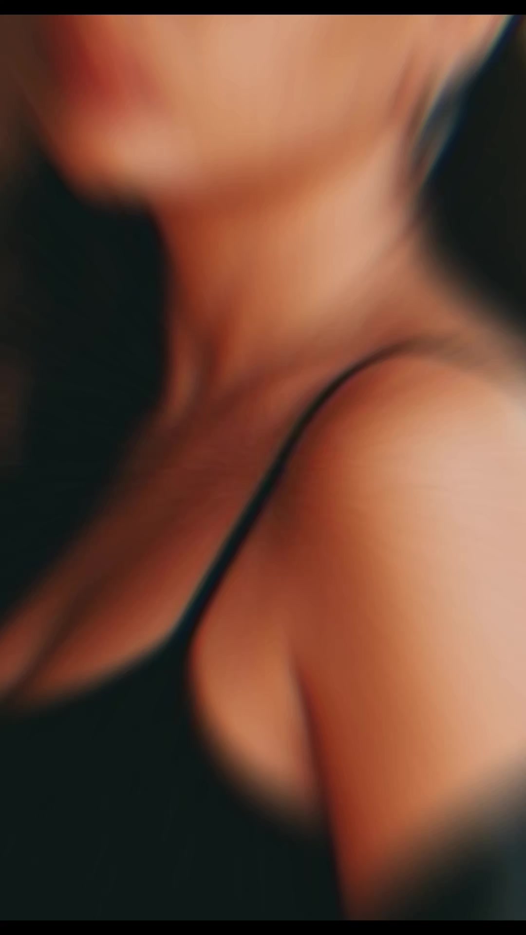 @CristinaYurievna