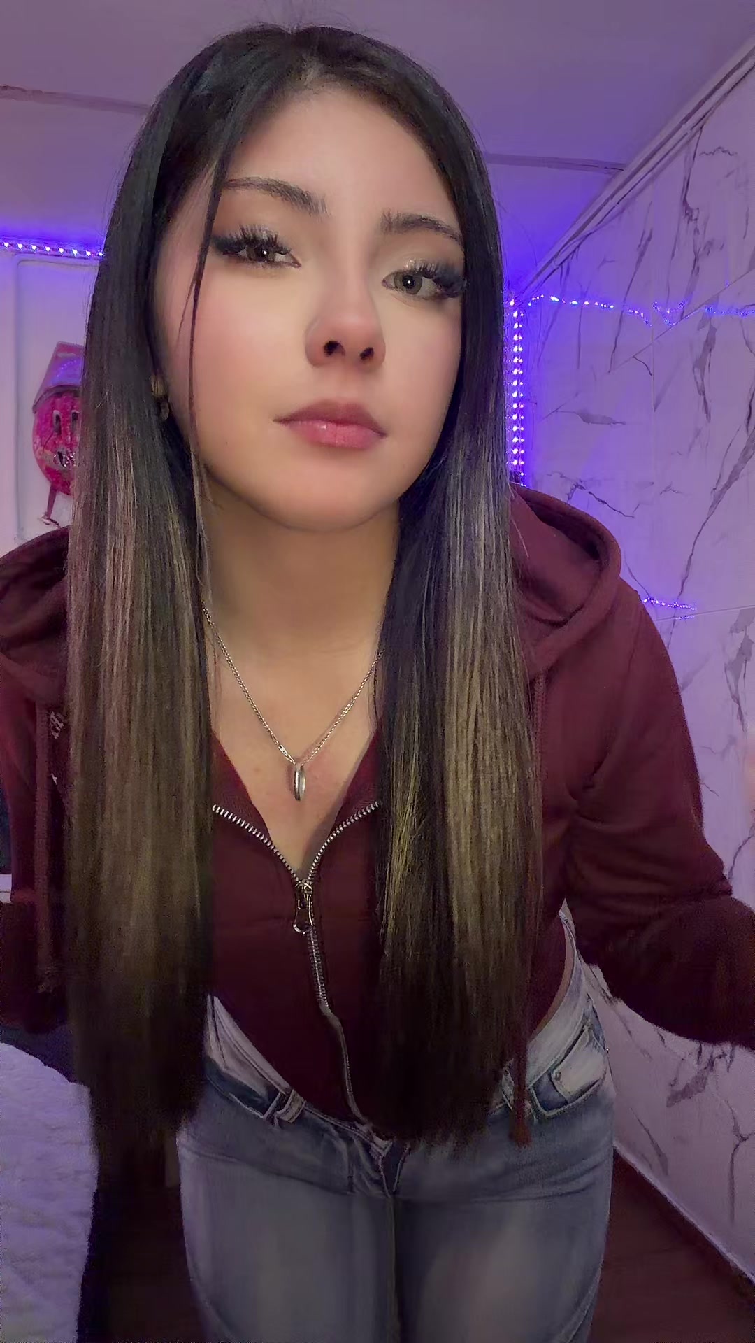 @𝐌𝐚𝐝𝐞𝐬𝐢𝐭𝐚