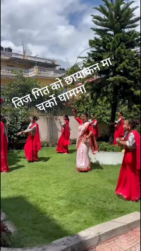 @minalika