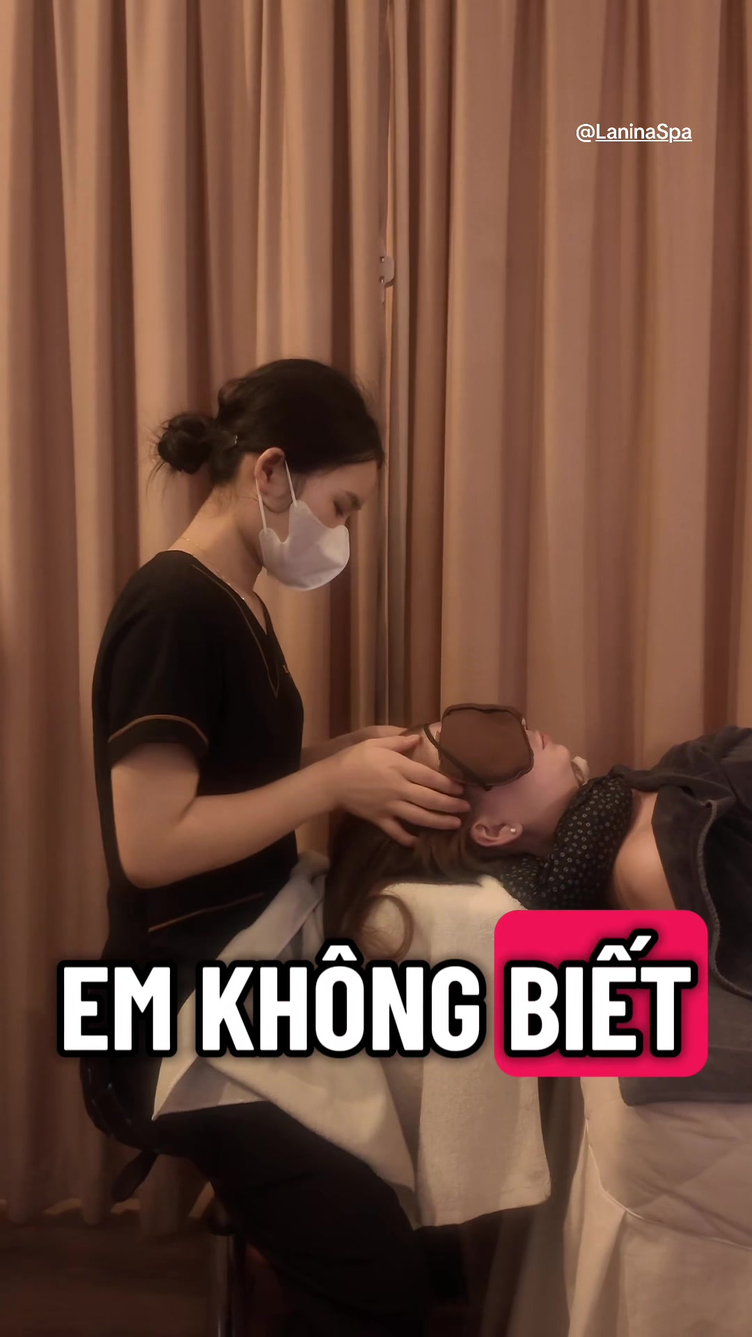 @Na Từ bên Nga