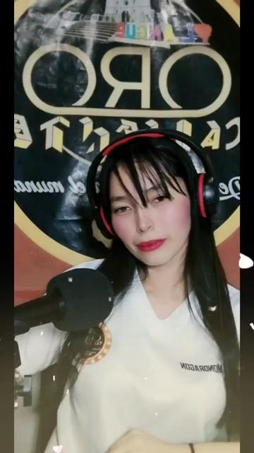 @ORO CALIENTE RADIO TV