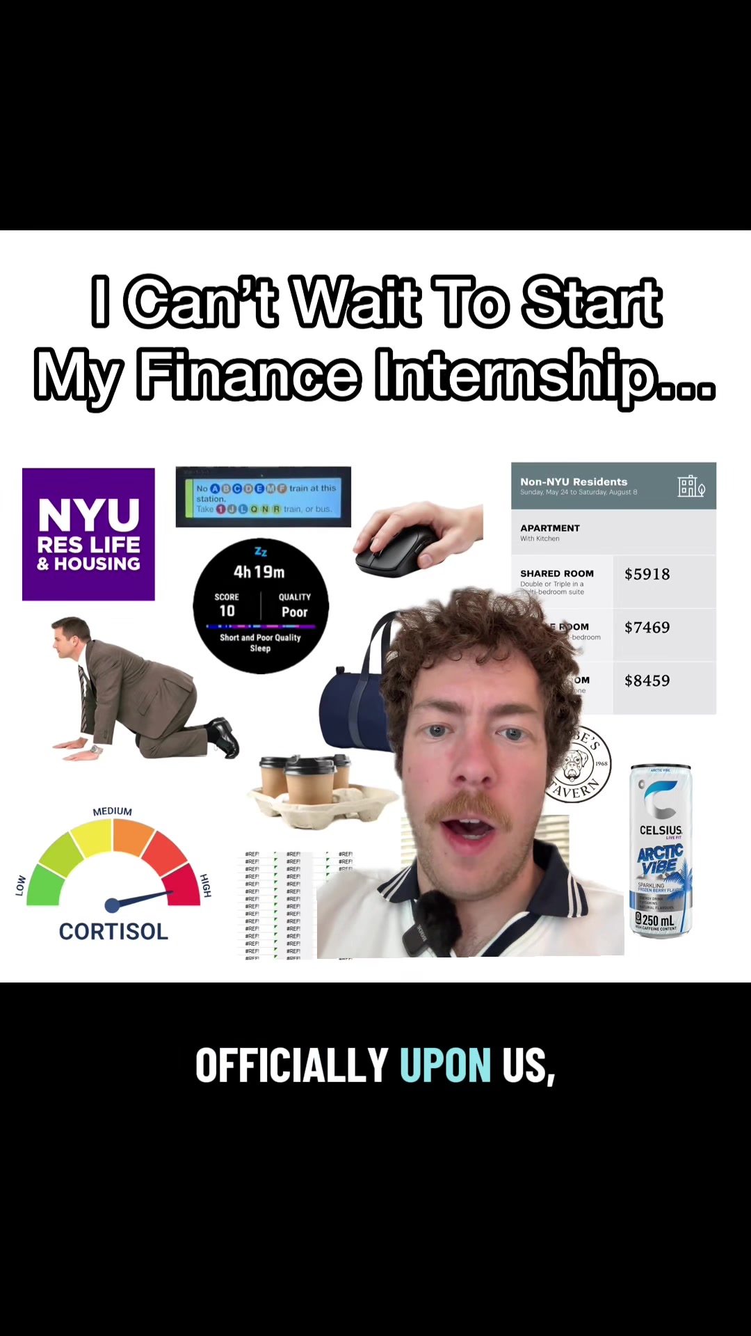 @Your Finance Brother