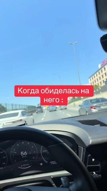 @Анастасия Блинчик 🥞
