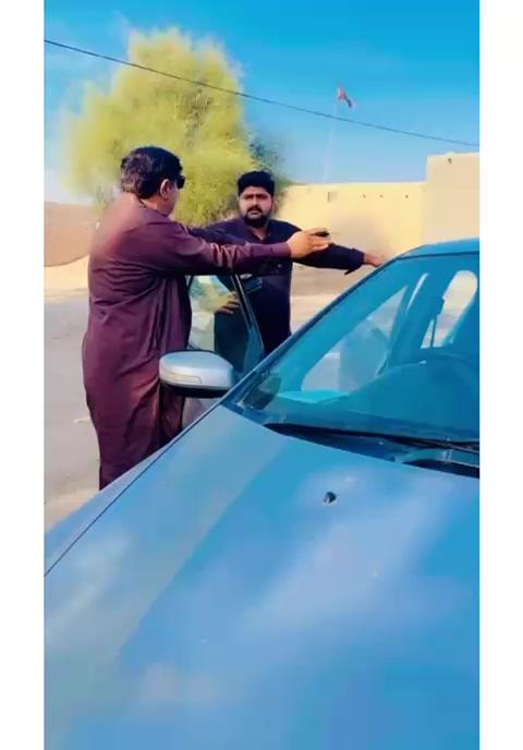 @Adnan_Shahid _Batti