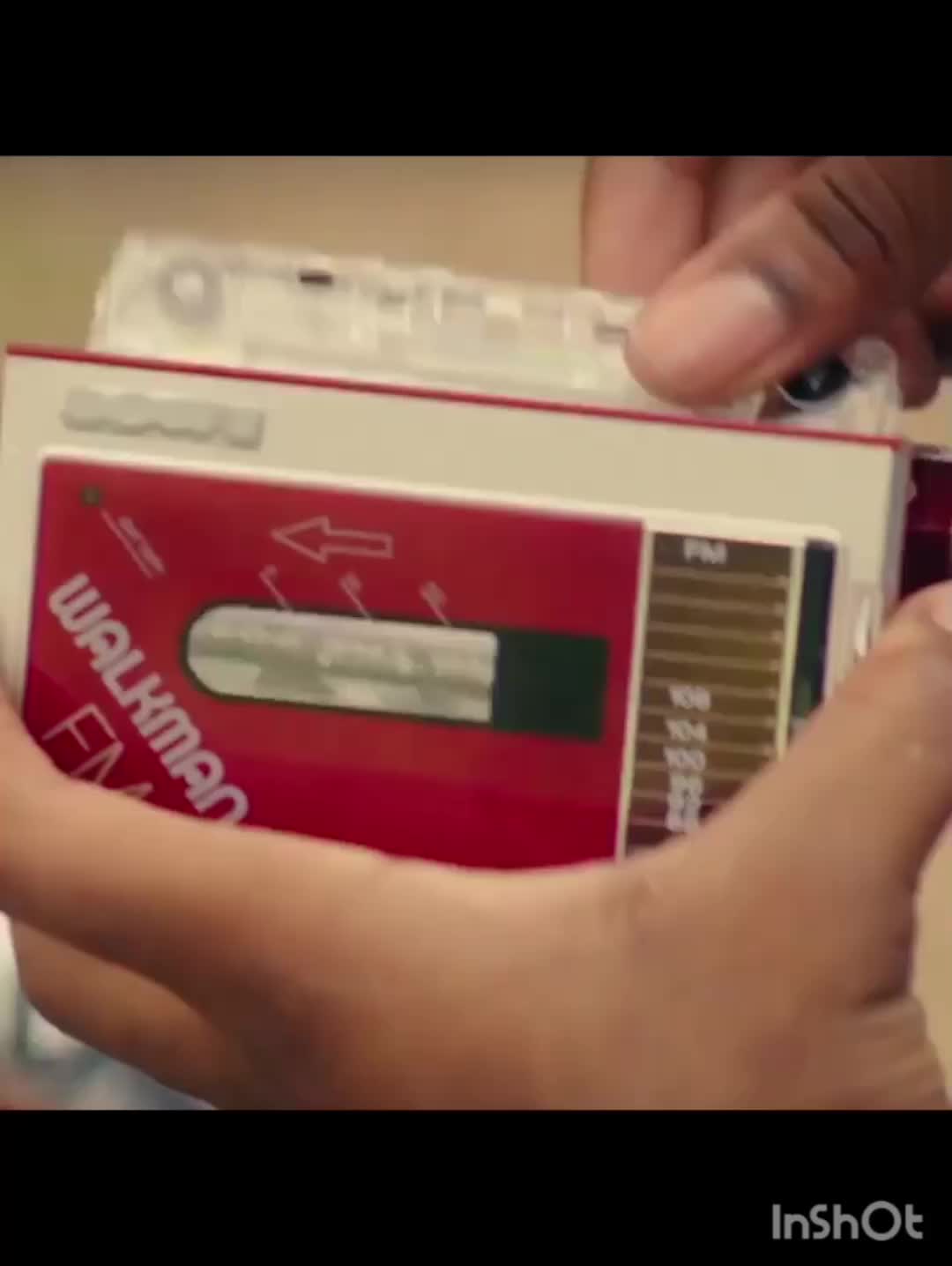 @swaveyy23