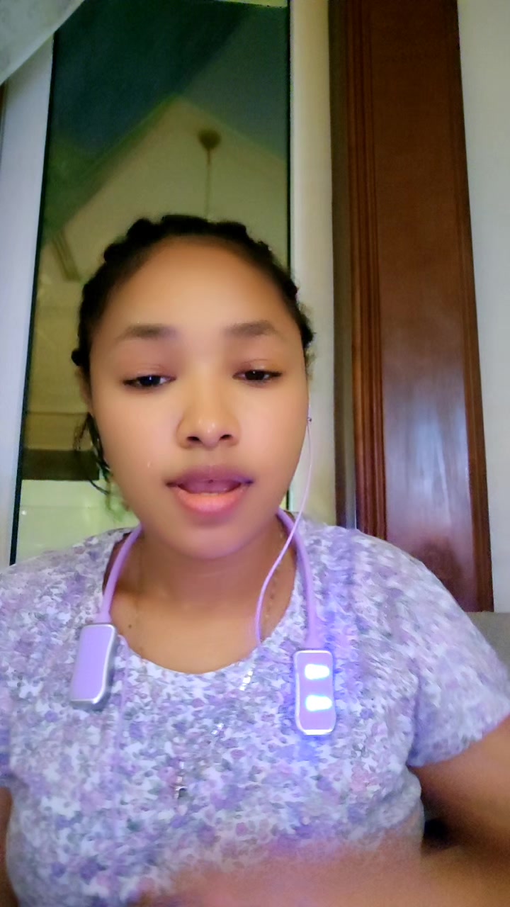 @Sarah Dutamo