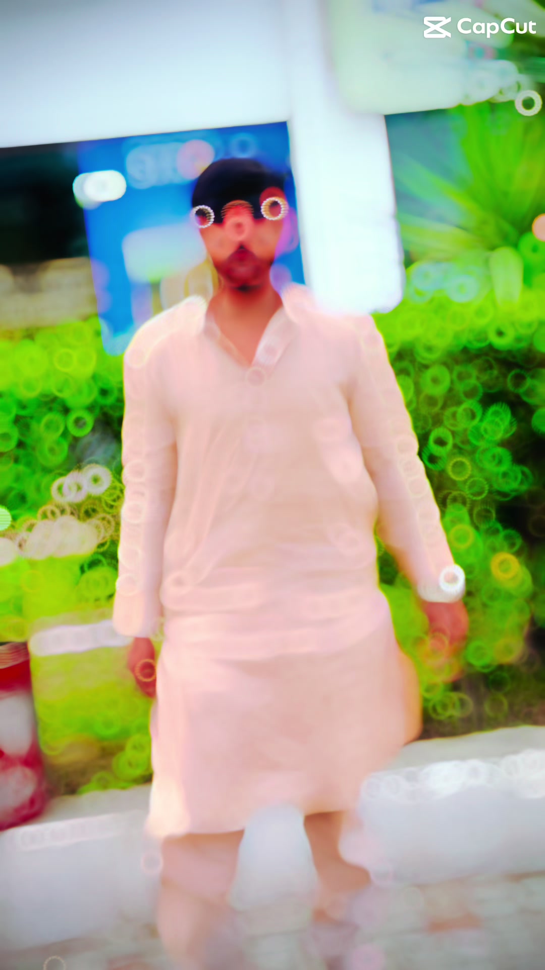 @Jani Bhai