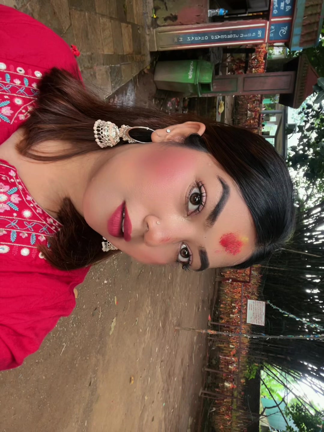 @Rakchhyaaa🍉