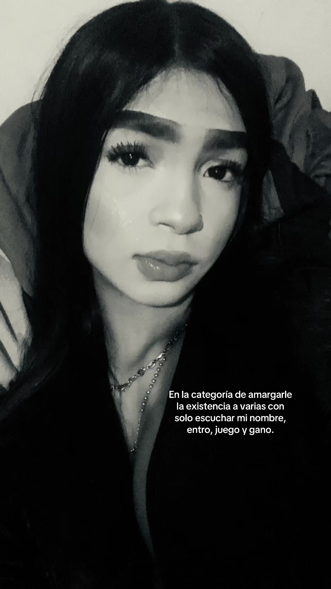 @𝒮𝒶𝓇𝒶𝓎 𝒪𝒸𝒽ℴ𝒶👸🏻.