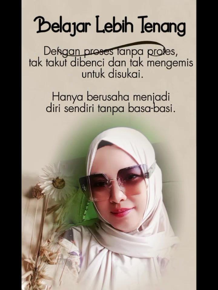 @Neny Jukni