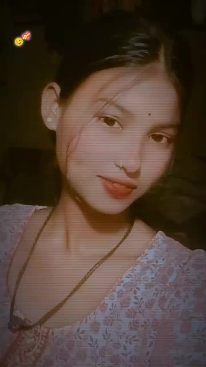 @Manisha baby