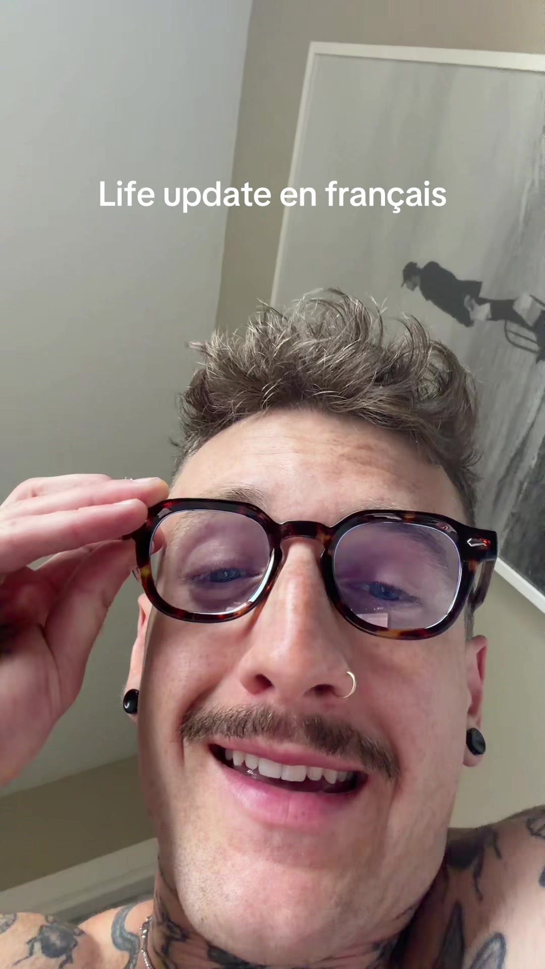 @Martinthefrenchguy