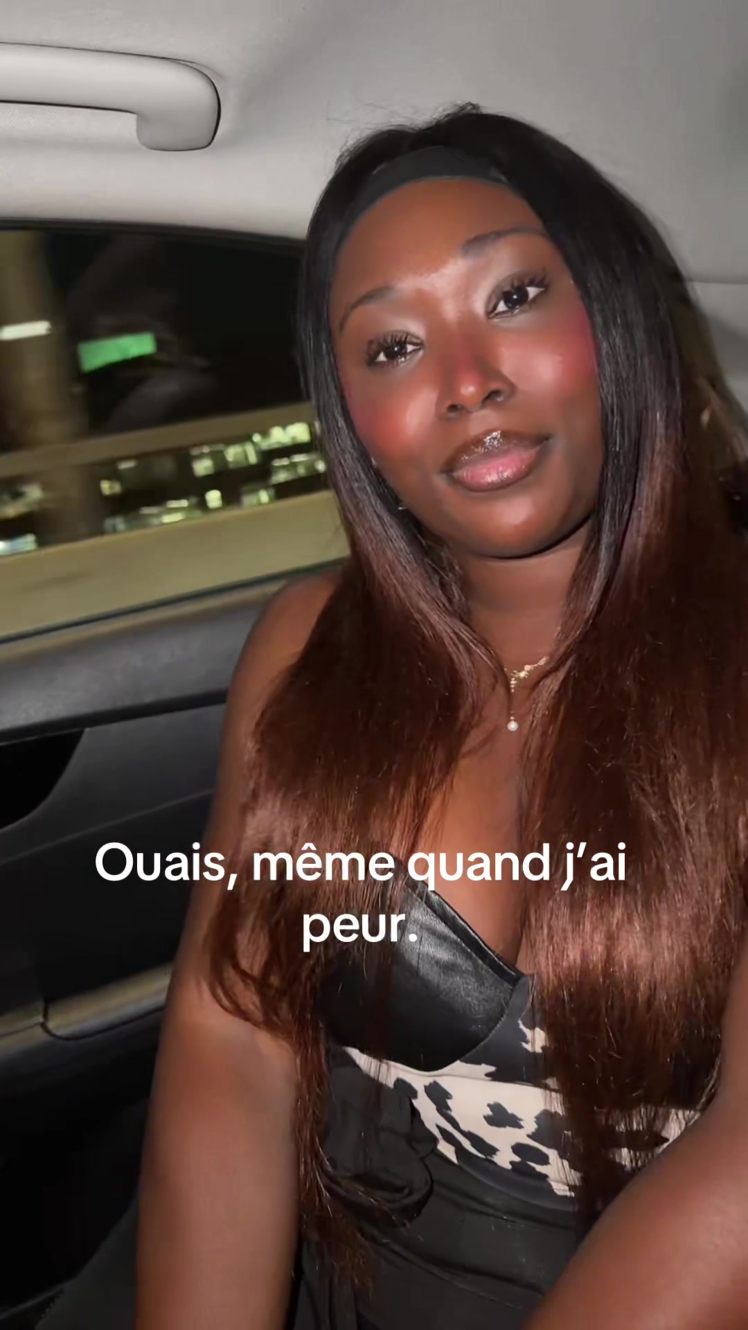 @Fabienne laferrière