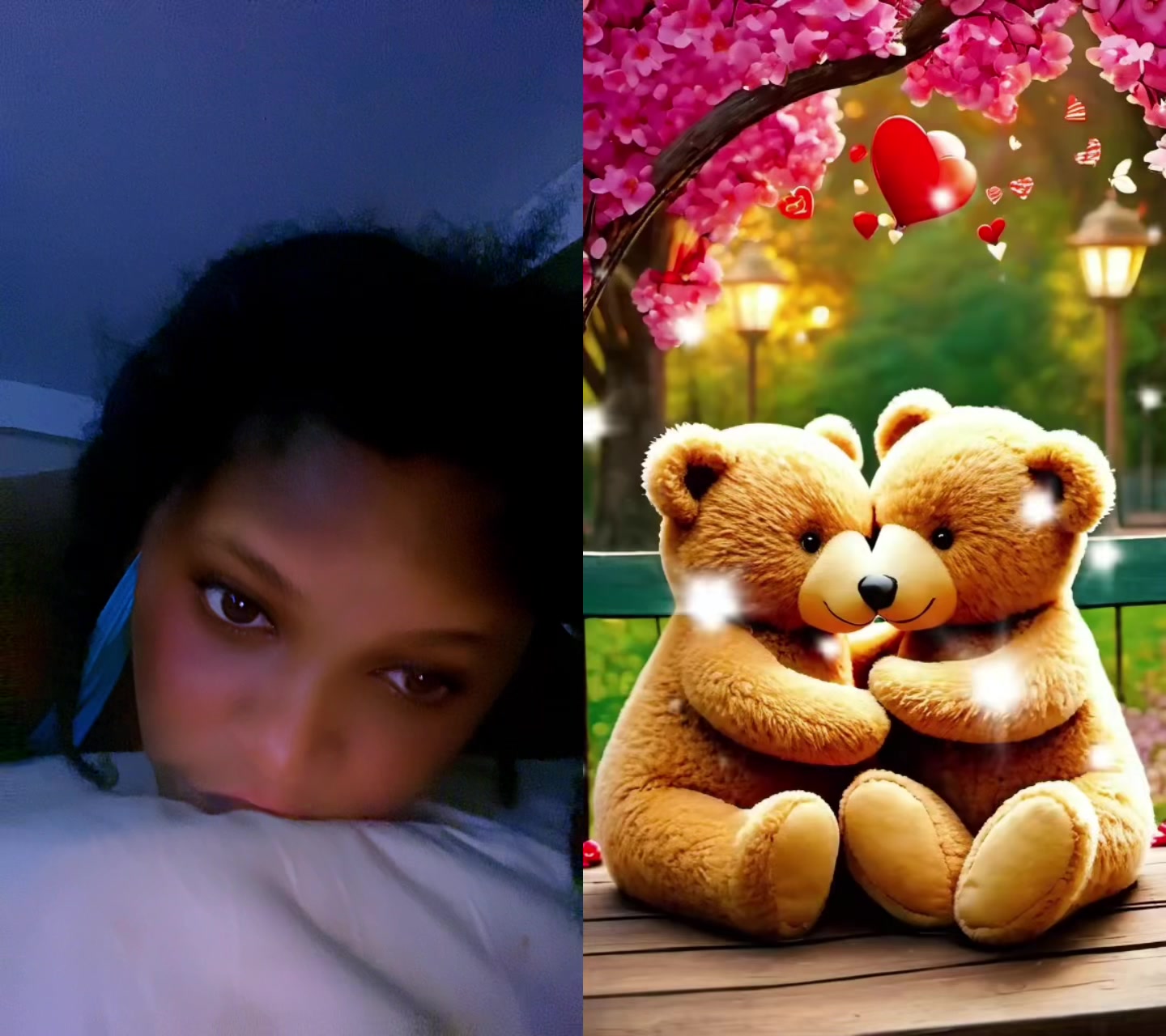 @olmielucien4