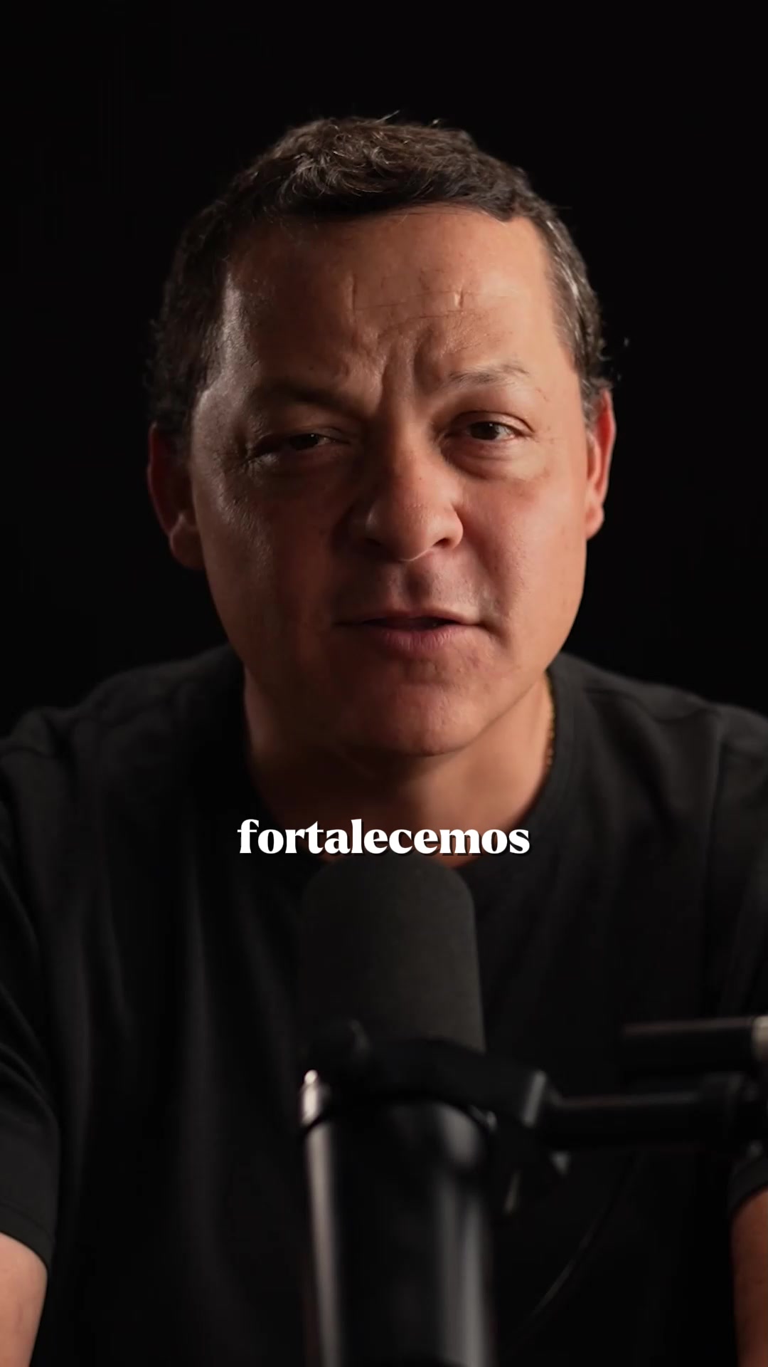 @Christopher Olavarrieta