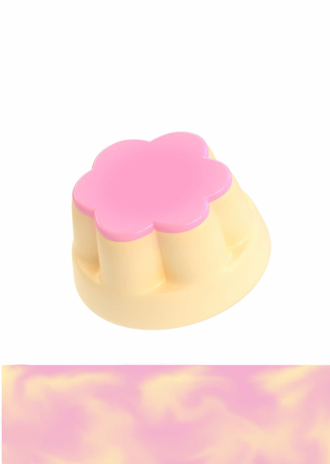 @࣪ 🧸𓂅 𝙏𝙚𝙨𝙨𝙖 . ⟢