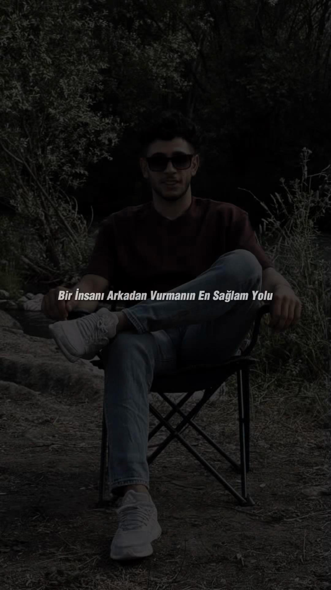 @alikoc3404