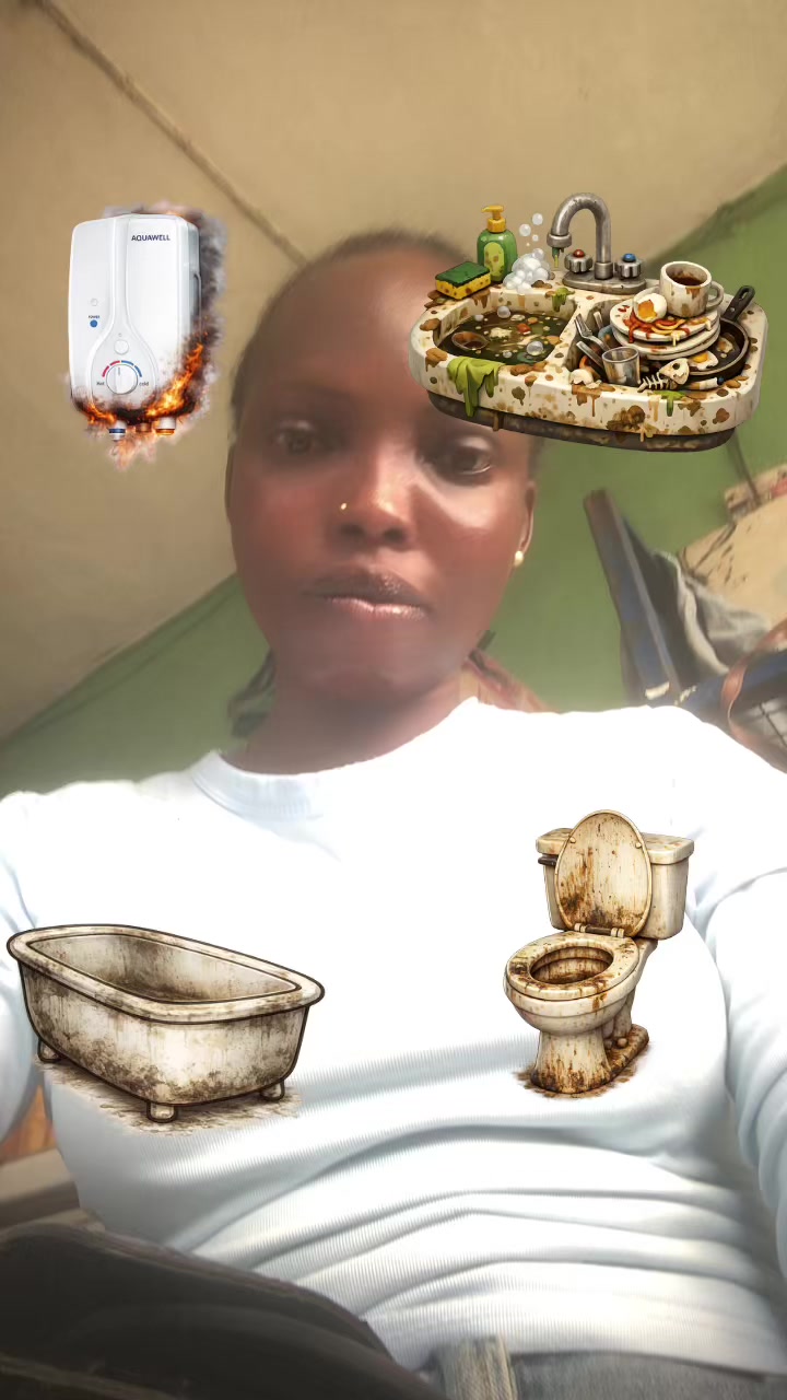 @🥰❤️🥰MOTUNRAYO🥰❤️🥰