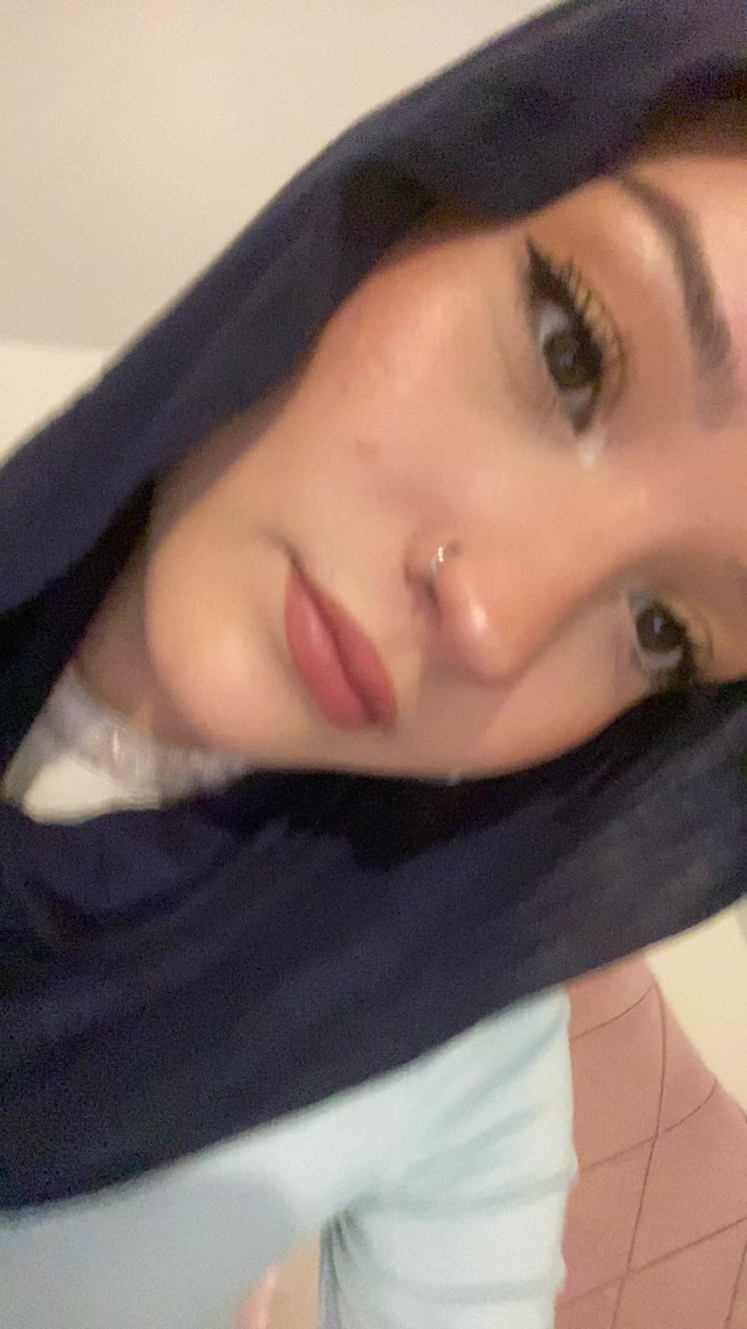 @nneevvaaa