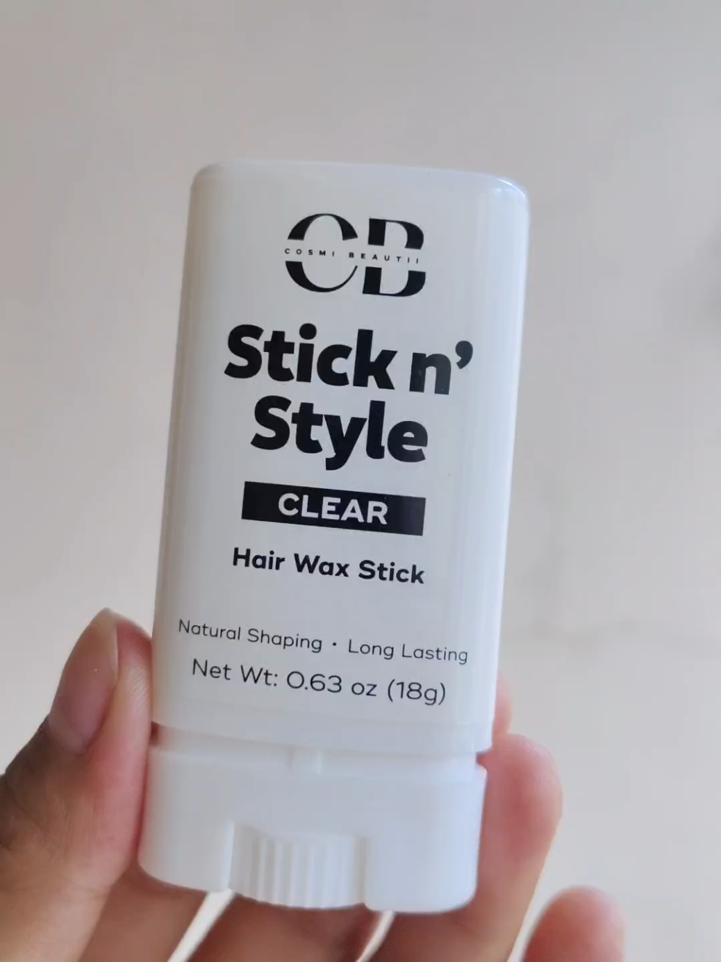 @Mommy Monique 🛍️