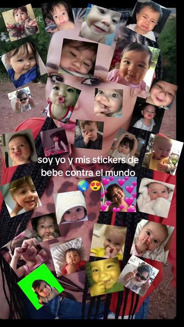 @Analia 👄 amor de Karol g