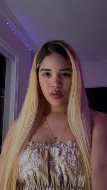@la Rubia de Houston_12🇺🇸🇨🇺