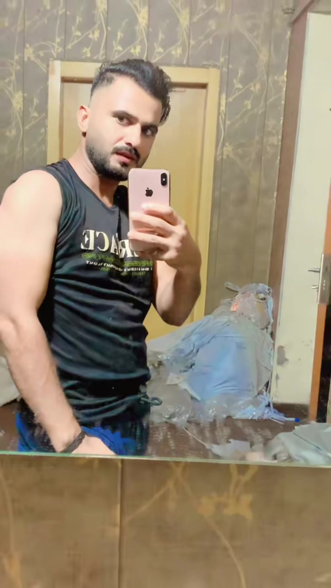 @قمر جھنگ