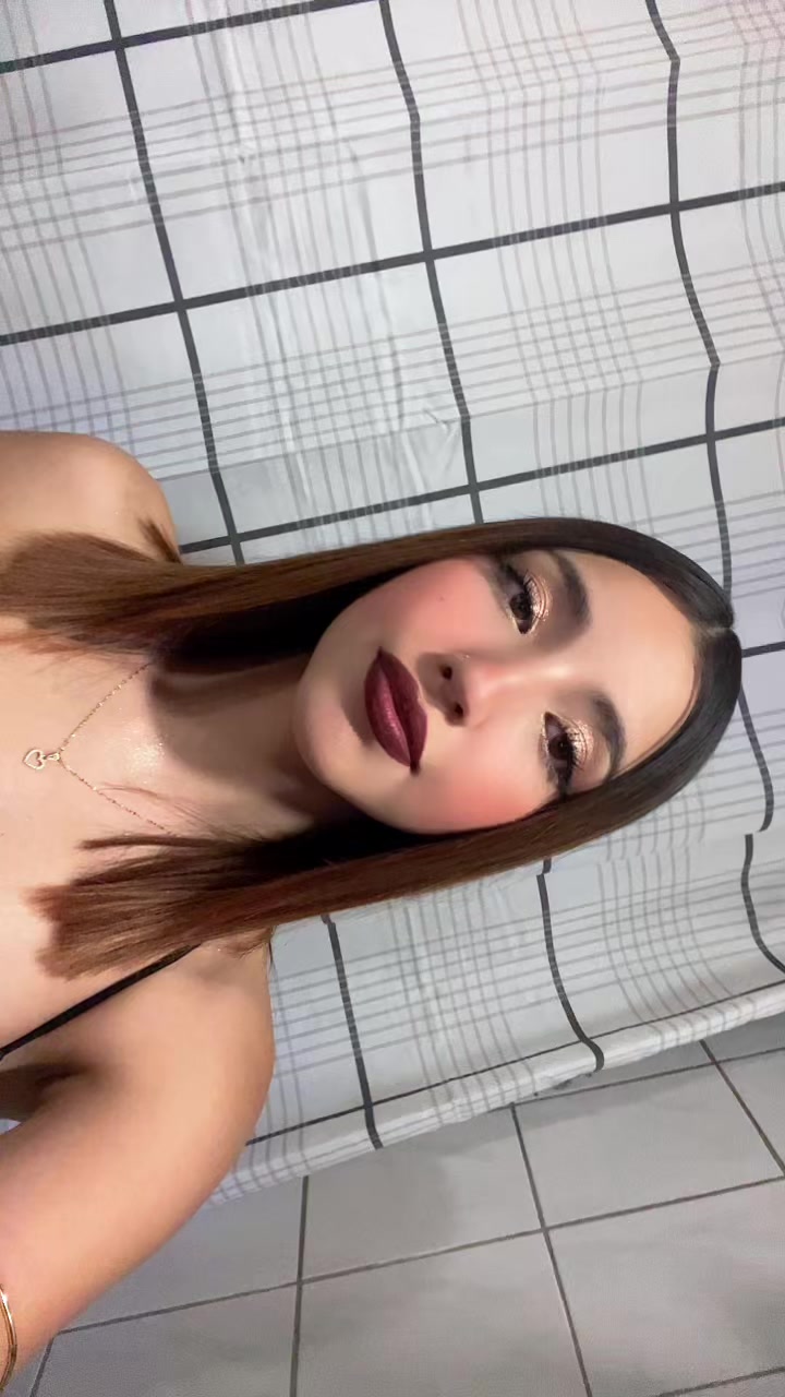 @S