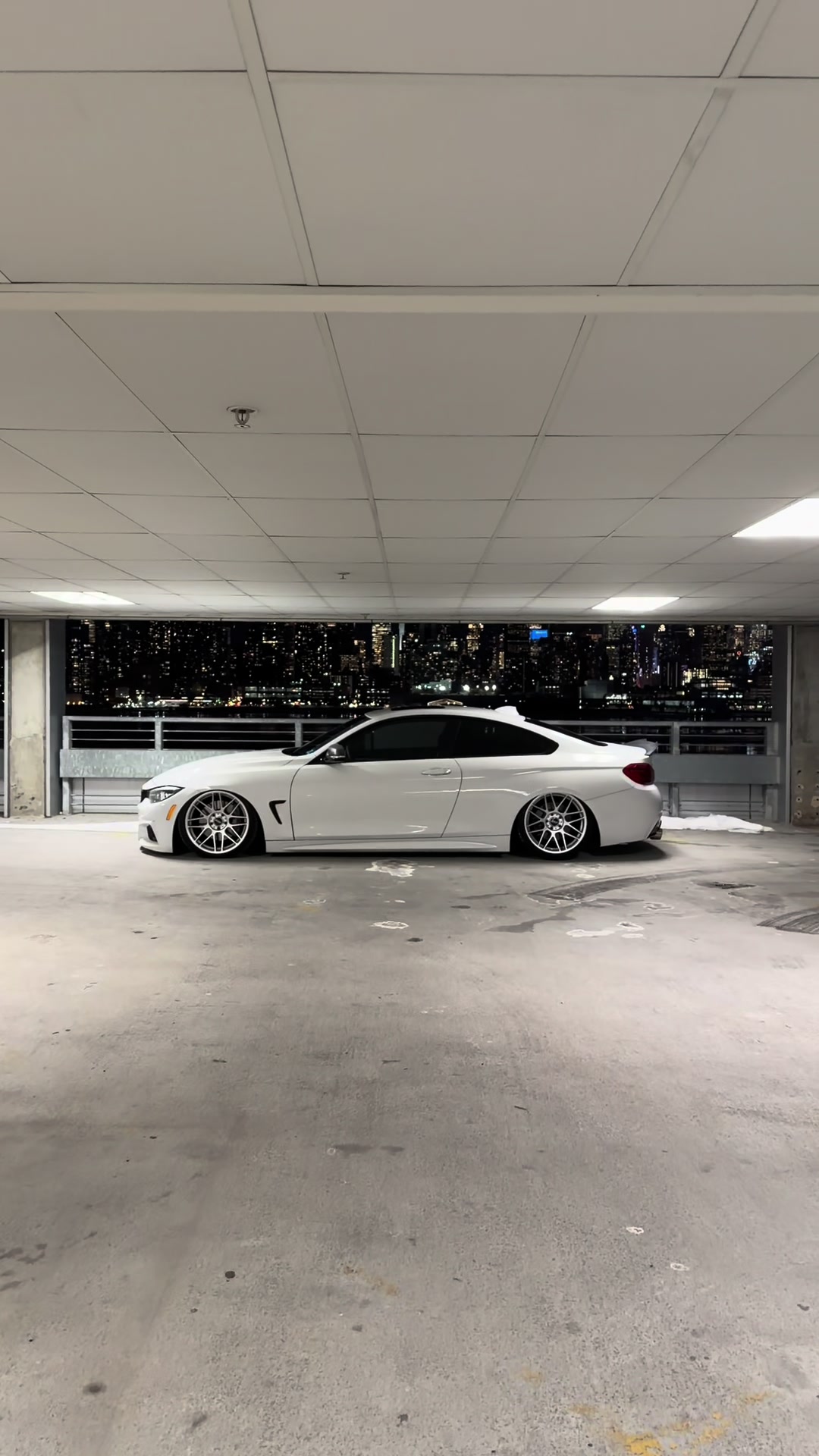 @f32james