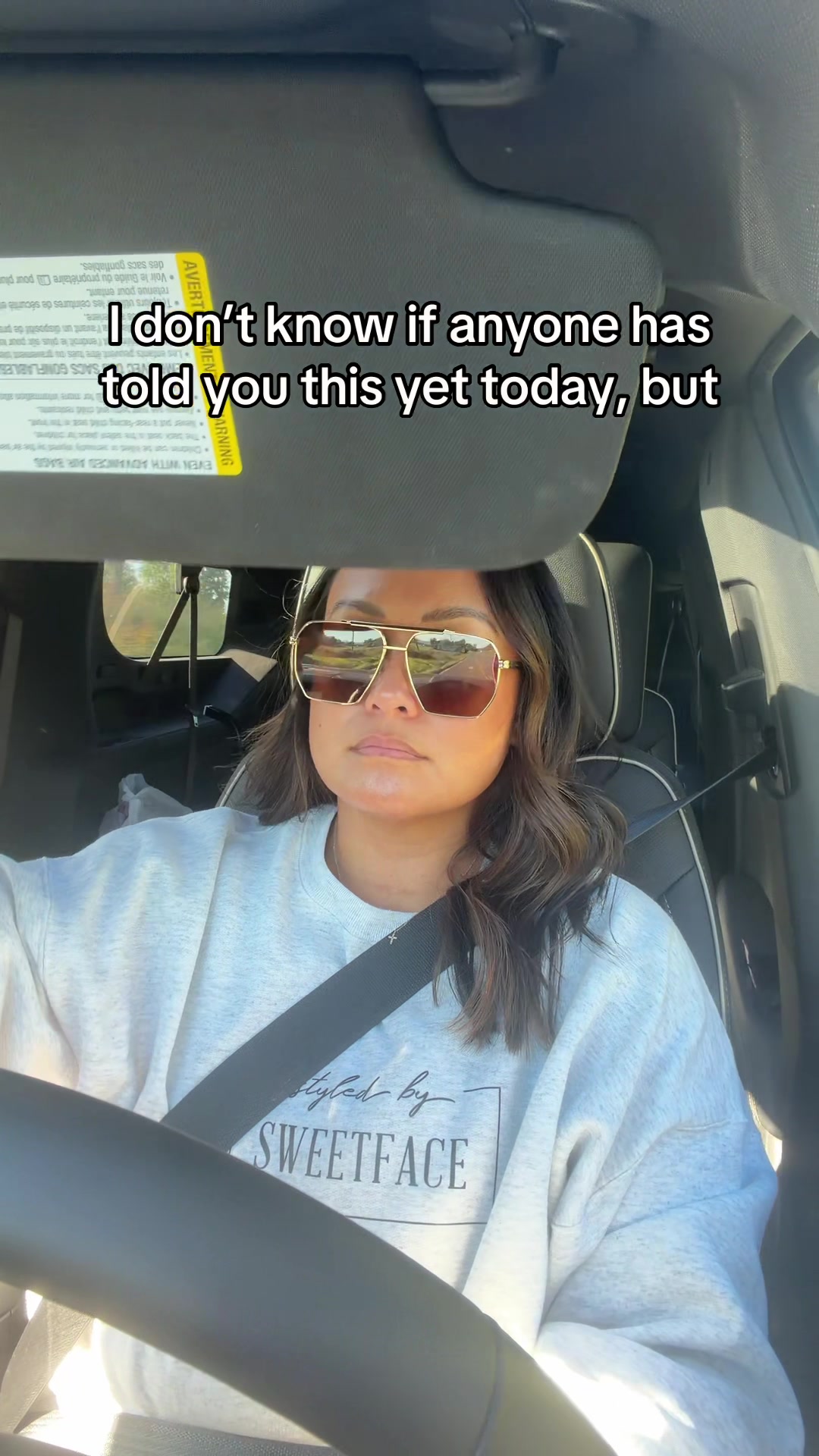 @Nicole H.