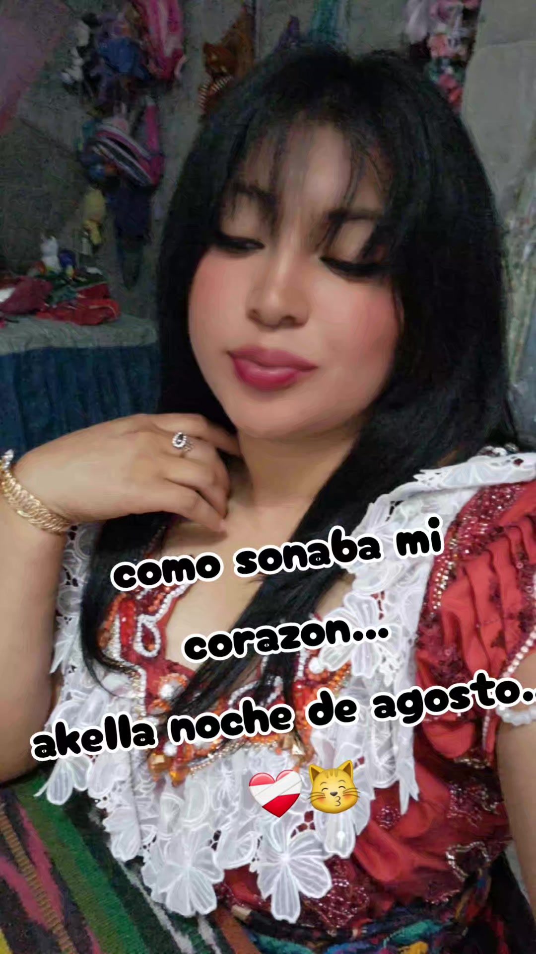 @🖤Ĥ3!ð&ž💋🕷