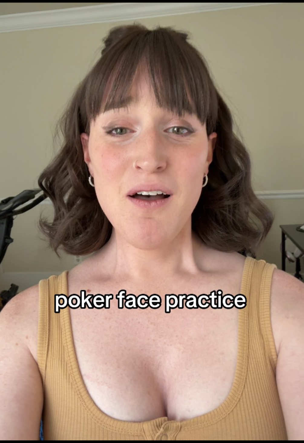 @embee